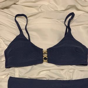 Aerie High Waisted Bikini